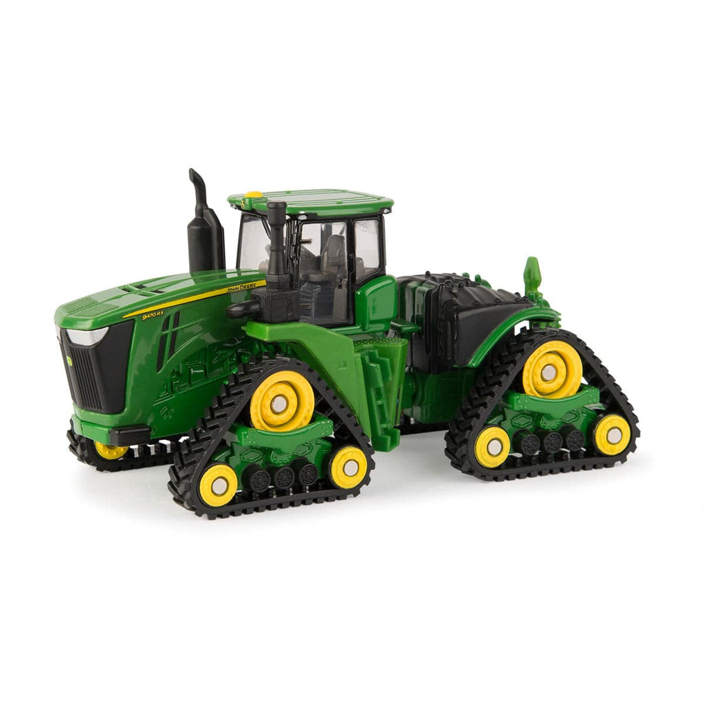 1/64 9470RX Tractor - mygreentoy.com