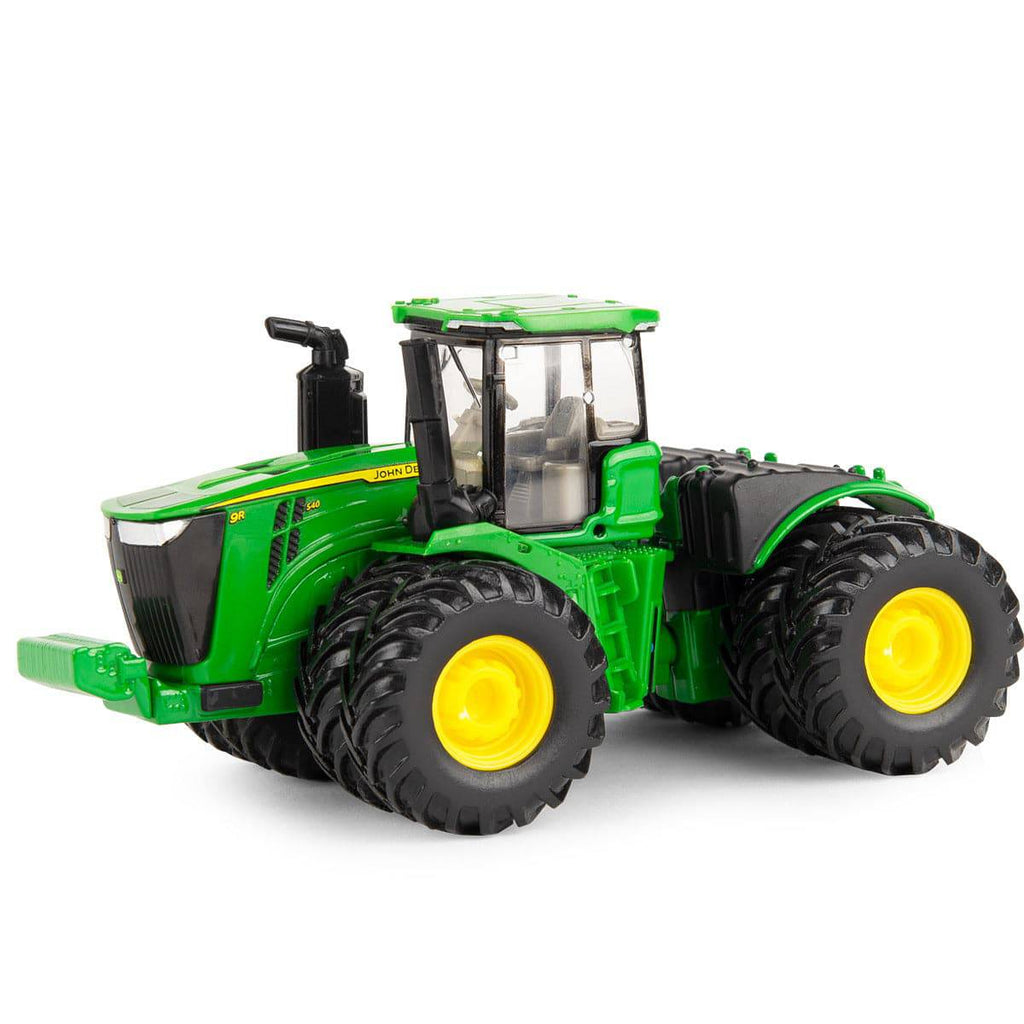 1/64 9R 540 Tractor - mygreentoy.com