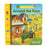Around the Farm Book