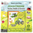 Colorforms Book - mygreentoy.com