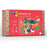 CONNETIX 212 PC MEGA PACK
