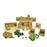 Farm in a box