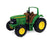 John Deere 11 Inch Tough Tractor - mygreentoy.com