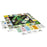 John Deere-opoly - mygreentoy.com