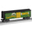Lionel John Deere Vintage Reefer