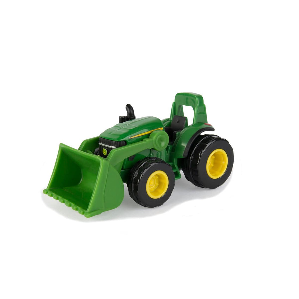Mighty Movers Tractor CNP - mygreentoy.com