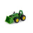 Mighty Movers Tractor CNP