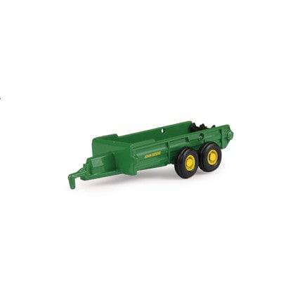 Mini Spreader - mygreentoy.com