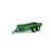 Mini Spreader
